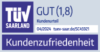 tuev-kundenzufriedenheit-2024.png
