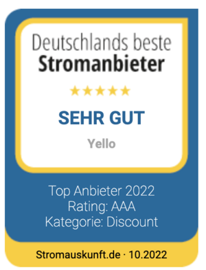 gutesiegel-deutschlands-beste-stromanbieter