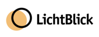 lichtblick
