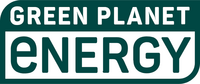 Logo Green Planet Energy