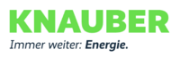 Logo Knauber