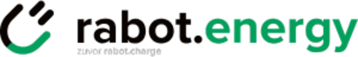Stromanbieter im Vergleich: Rabot Energy - Tarife, Preise und Erfahrungen