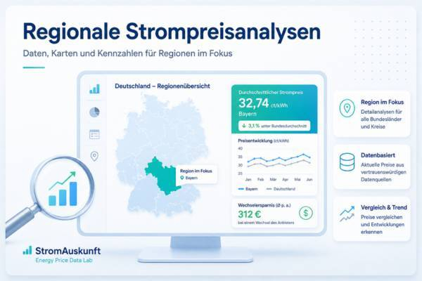 Info Bild zum Modul 