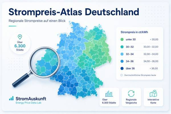 Info Bild zum Modul 