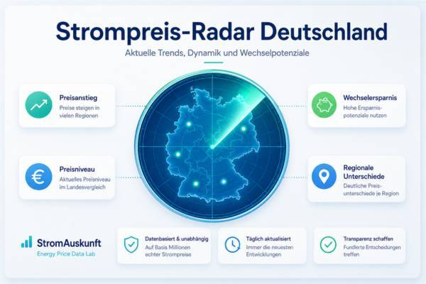 Info Bild zum Modul 