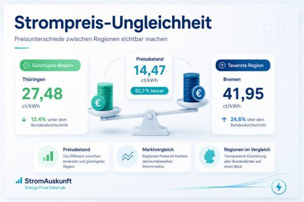 Info Bild zum Modul 