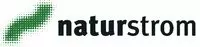 Logo naturstrom