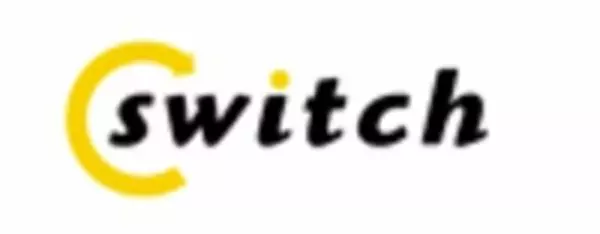 switch