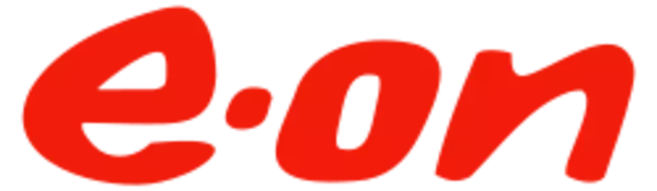 Logo E.ON
