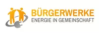 Bürgerwerke Logo