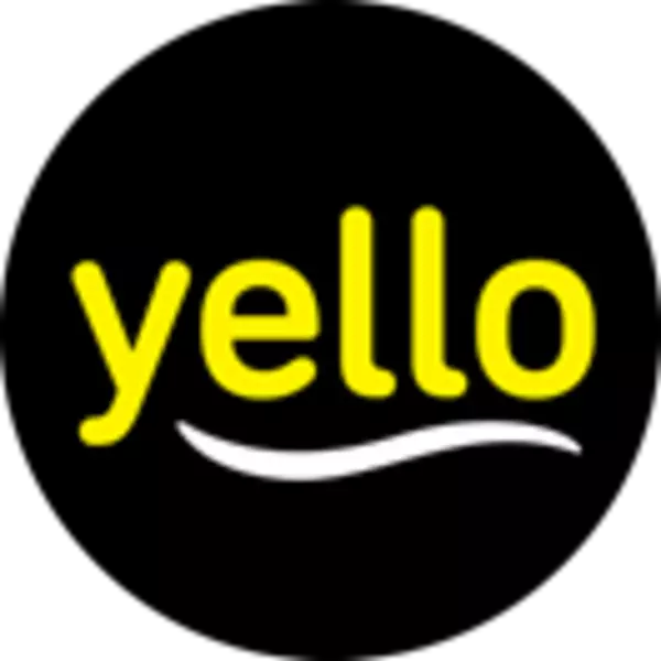 yello